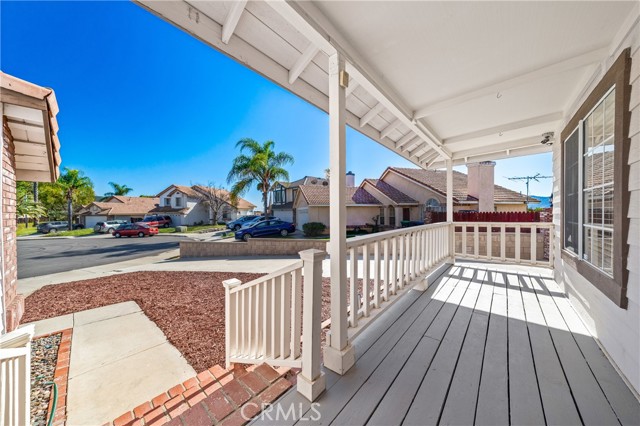 Detail Gallery Image 5 of 64 For 22320 Spur Brook Dr, Wildomar,  CA 92595 - 3 Beds | 2/1 Baths