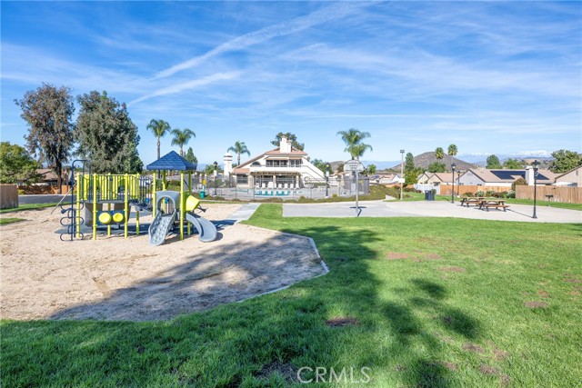 Detail Gallery Image 55 of 58 For 27776 Hillpointe, Menifee,  CA 92585 - 3 Beds | 2 Baths