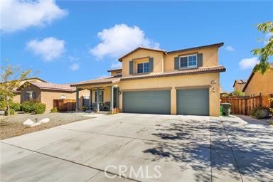 Image 1 of 33 For 14251 Tierra Del Sur Street