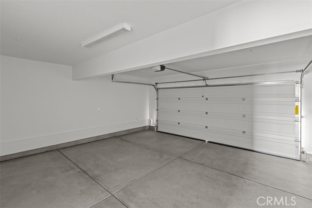 Detail Gallery Image 15 of 16 For 25632 Sedona Ln, Homeland,  CA 92548 - 3 Beds | 2/1 Baths