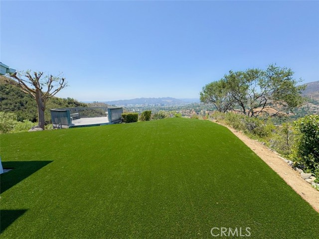 Detail Gallery Image 3 of 51 For 1601 Virden Dr, Glendale,  CA 91208 - 4 Beds | 3 Baths
