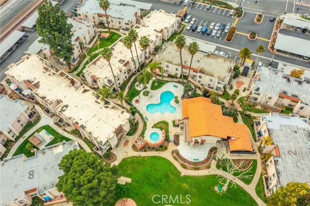 Detail Gallery Image 43 of 49 For 212 S Kraemer Bld #1212,  Placentia,  CA 92870 - 3 Beds | 2 Baths