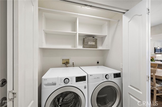 Detail Gallery Image 22 of 43 For 801 via Presa, San Clemente,  CA 92672 - 3 Beds | 2/1 Baths