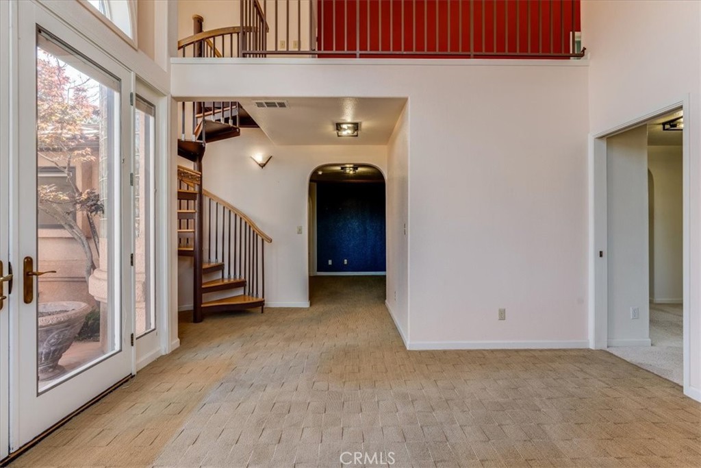 MLS #NS26136270 image #9