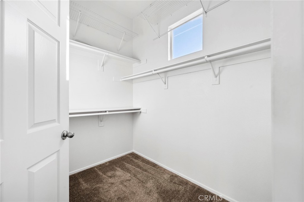 8071a0d2 F114 4024 Aa88 B31f4a2bad90