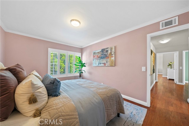 Image 22 of 42 For 6 Blazing Star