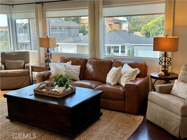 Detail Gallery Image 17 of 45 For 247 Santa Fe Ave, Pismo Beach,  CA 93449 - 3 Beds | 2/1 Baths