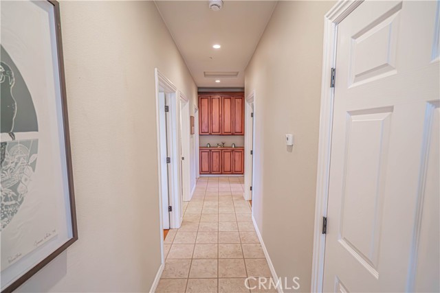 Detail Gallery Image 24 of 60 For 11340 Morgan, Agua Dulce,  CA 91390 - 3 Beds | 2 Baths