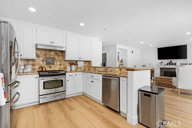 29941 Imperial Drive, San Juan Capistrano CA: https://media.crmls.org/medias/8071e344-5723-44c0-acda-4f7402b6f056.jpg