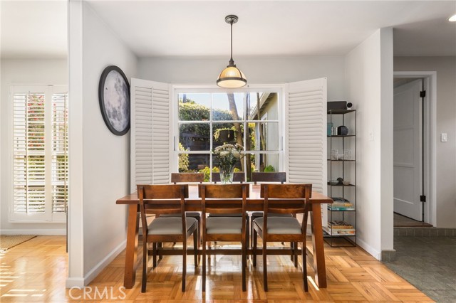 3500 Elm Avenue, Manhattan Beach, California 90266, 3 Bedrooms Bedrooms, ,1 BathroomBathrooms,Residential,Sold,Elm,PW24087007