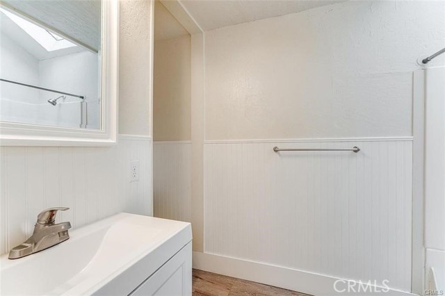 1131 W 6th Street, Chico CA: https://media.crmls.org/medias/8071f625-7a8e-4517-8440-d3c9482c3ab1.jpg