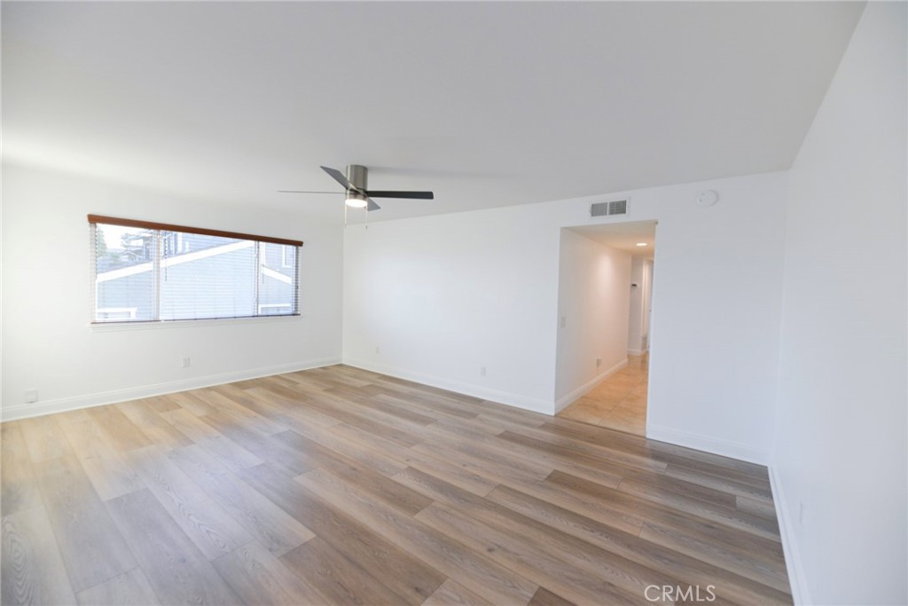 80720ad9 A503 4e51 Be3e C65f796ac828