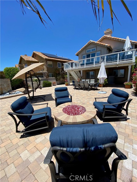 Detail Gallery Image 59 of 65 For 25 Ville Franche, Dana Point,  CA 92629 - 3 Beds | 2/1 Baths