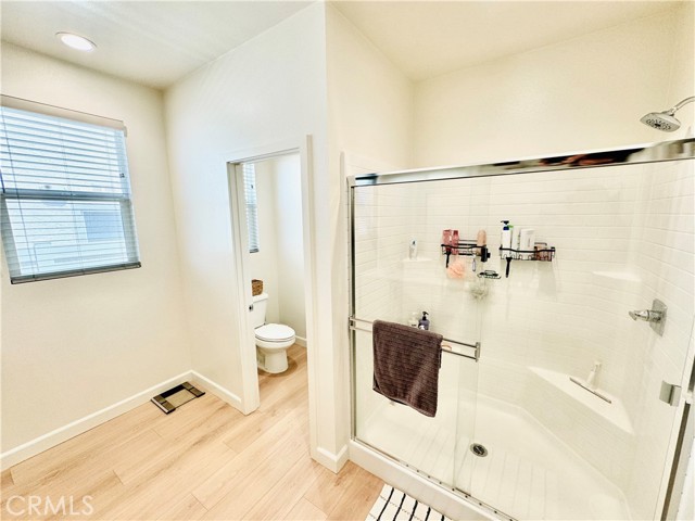 Detail Gallery Image 42 of 49 For 8672 Chester Ave, Hesperia,  CA 92344 - 4 Beds | 2 Baths