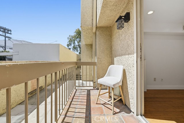 Detail Gallery Image 18 of 21 For 5143 Bakman, North Hollywood,  CA 91601 - 2 Beds | 2 Baths