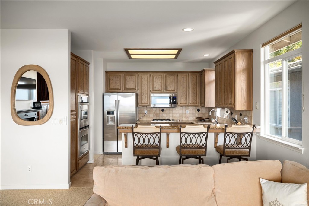 MLS #SC26157404 image #11