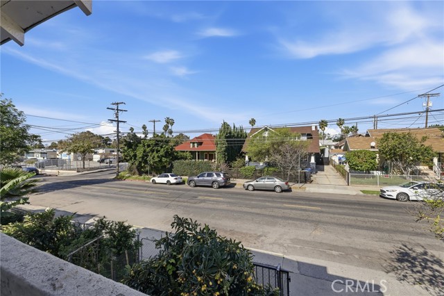 Detail Gallery Image 35 of 40 For 924 Euclid, Los Angeles,  CA 90023 - – Beds | – Baths