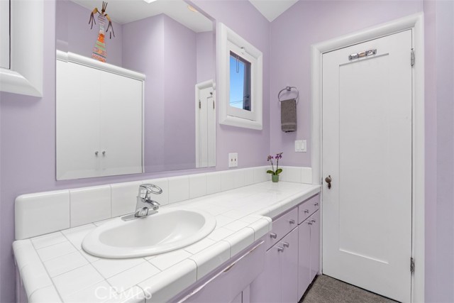 Detail Gallery Image 24 of 41 For 456 Baughman Ave, Claremont,  CA 91711 - 3 Beds | 2 Baths