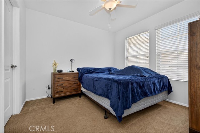 Detail Gallery Image 33 of 48 For 8541 Oak Barrel #1, Rancho Cucamonga,  CA 91730 - 3 Beds | 2/1 Baths