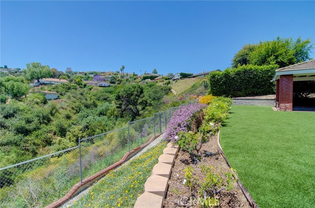 4814 Falcon Rock Place, Rancho Palos Verdes CA: https://media.crmls.org/medias/80724477-857b-44dd-8202-c0462a15d883.jpg