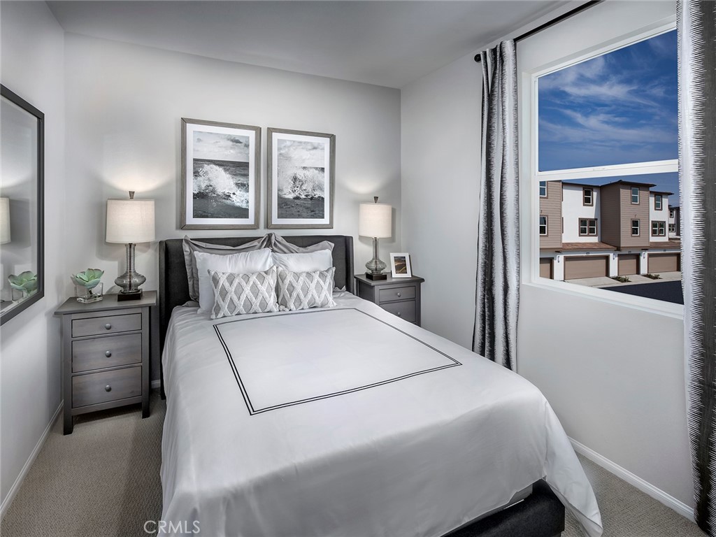 402 Lotus Drive - photo 11