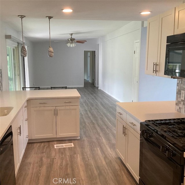 Detail Gallery Image 12 of 61 For 1213 via Yolo, Cathedral City,  CA 92234 - 2 Beds | 2 Baths