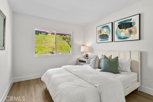23631 Via Storni, Mission Viejo CA: https://media.crmls.org/medias/8072581e-da19-4e6b-8605-3d6b954fc559.jpg