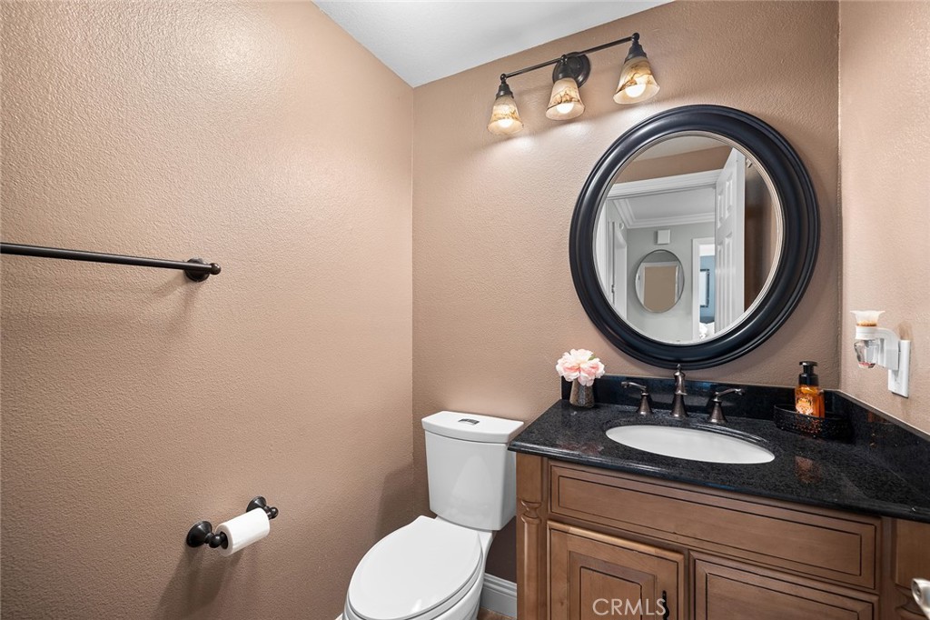 MLS #PW25245414 image #20