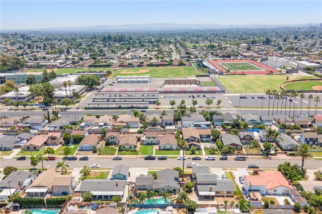 Detail Gallery Image 54 of 55 For 3803 E Palm Ave, Orange,  CA 92869 - 4 Beds | 3 Baths