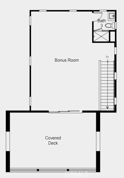 142 Yugen, Irvine, CA, 92618 142 Yugen, Irvine, CA, 92618