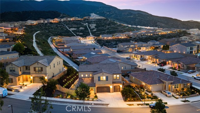 Detail Gallery Image 48 of 59 For 2413 Sierra Bella Dr, Corona,  CA 92882 - 5 Beds | 4/1 Baths