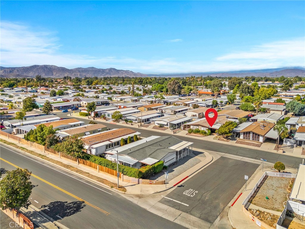 MLS #SW25243161 image #30