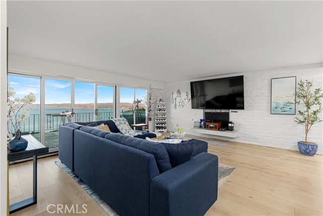 Detail Gallery Image 39 of 48 For 605 Palos Verdes Dr, Palos Verdes Estates,  CA 90274 - 4 Beds | 2/1 Baths