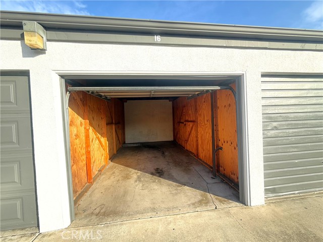 Detail Gallery Image 25 of 25 For 1974 W Glenoaks Ave #E,  Anaheim,  CA 92801 - 3 Beds | 2/1 Baths