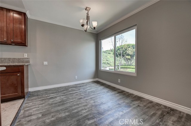 21981 Rimhurst Drive, Lake Forest CA: https://media.crmls.org/medias/8072bb9a-5121-4fbd-9e11-7fb645b0888f.jpg