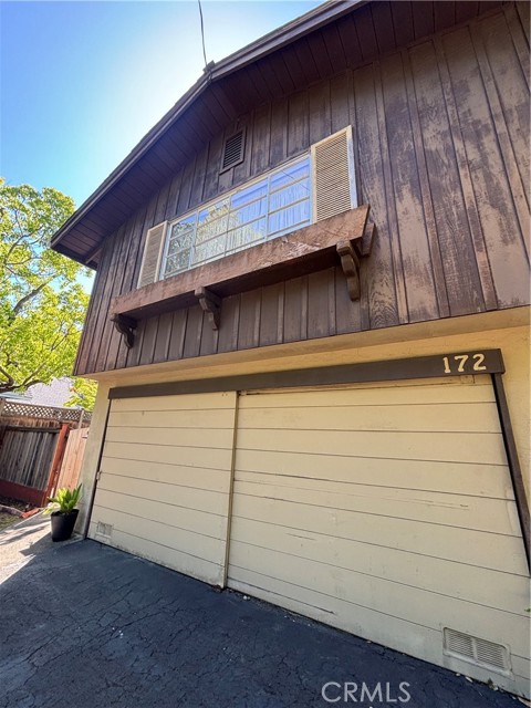 172 Camino Sobrante, Orinda CA: https://media.crmls.org/medias/8072c2c3-5888-469f-a185-4724b989f8e1.jpg