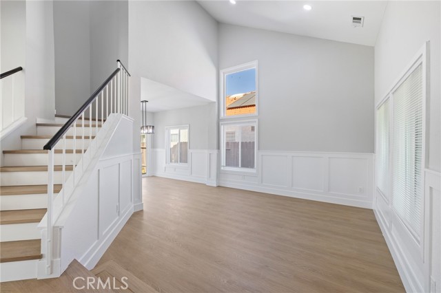 Detail Gallery Image 7 of 50 For 4046 Kona Ct, Palmdale,  CA 93552 - 3 Beds | 3 Baths