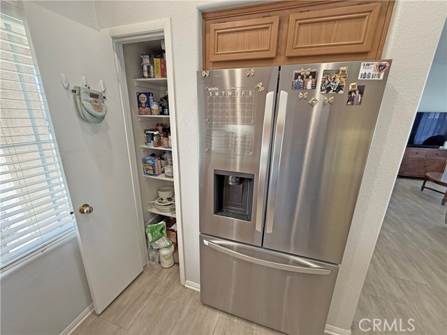 Detail Gallery Image 7 of 34 For 1334 Clover, Beaumont,  CA 92223 - 3 Beds | 2 Baths