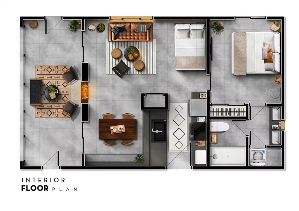 MLS #OC25041427 image #34