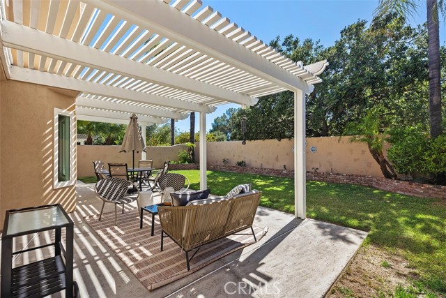 29 Raposa, Rancho Santa Margarita CA: https://media.crmls.org/medias/8072e3b7-05e1-4f15-a3b1-f42d277e423c.jpg