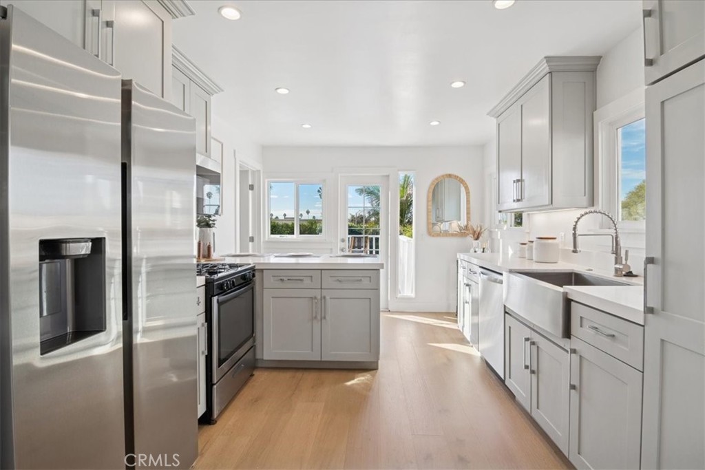 MLS #SB25270116 image #6