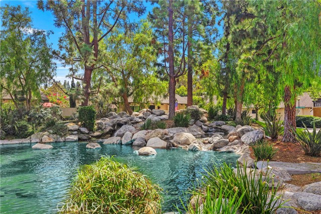 Detail Gallery Image 31 of 42 For 22951 Caminito Viento, Laguna Hills,  CA 92653 - 2 Beds | 1 Baths
