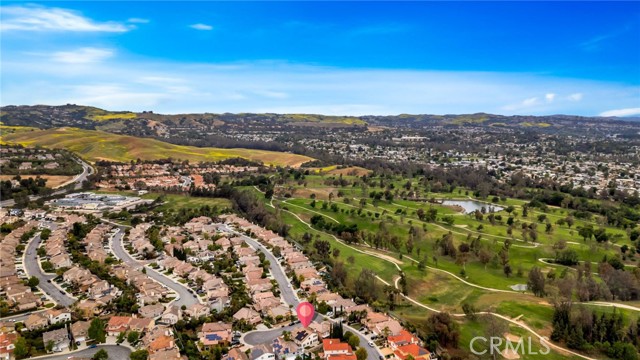 16139 Crooked Creek Court, Chino Hills CA: https://media.crmls.org/medias/80730138-ccc2-4faf-abe8-30b0ed8ad626.jpg