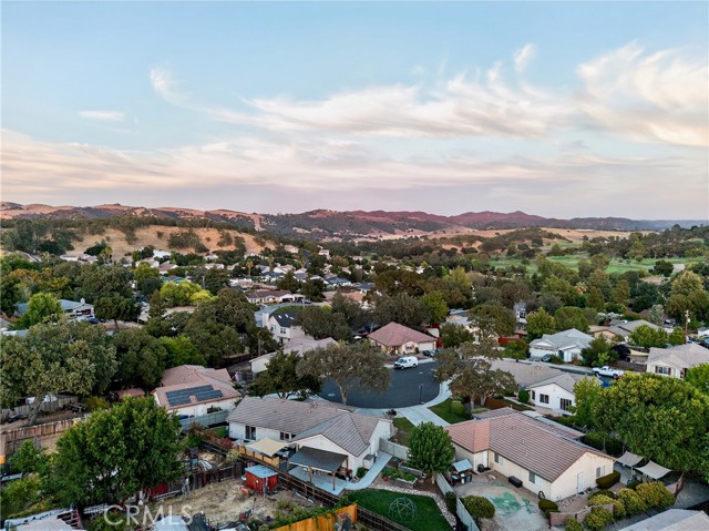 Detail Gallery Image 73 of 75 For 9027 Cascada Rd, Atascadero,  CA 93422 - 3 Beds | 2 Baths