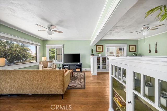 218 W 9th Street, Long Beach, CA, 90813 218 W 9th Street, Long Beach, CA, 90813