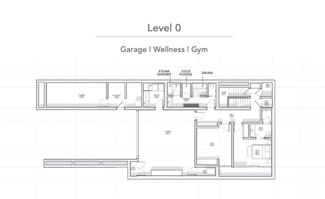 Image 5 of 21 For 7300 Vista Del Mar Lane