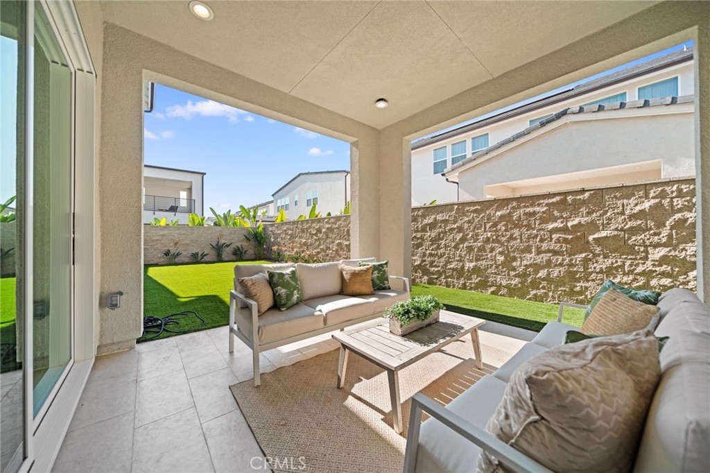 MLS #OC25239001 image #25