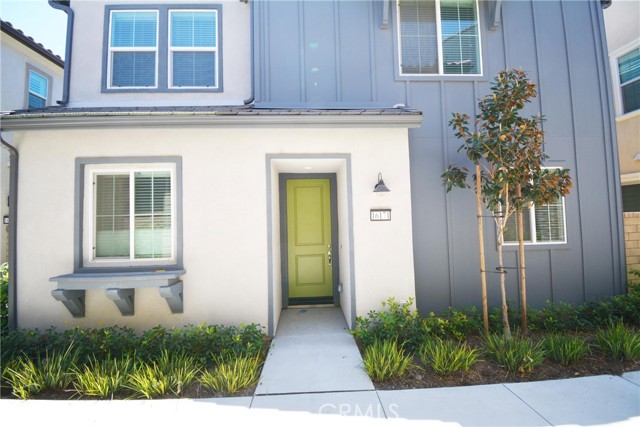 Detail Gallery Image 1 of 32 For 16171 Paddock Ave, Chino,  CA 91708 - 3 Beds | 2/1 Baths