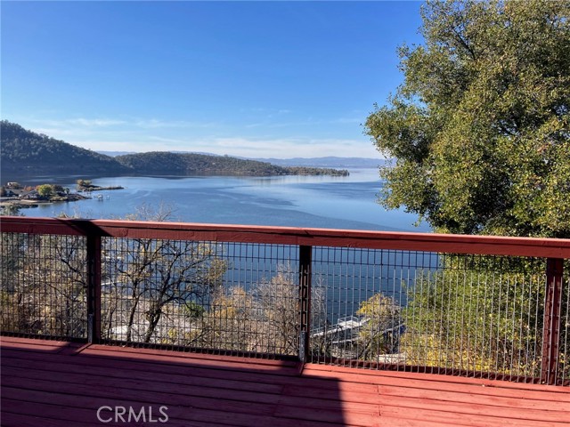 Detail Gallery Image 1 of 23 For 6956 Glebe Dr, Kelseyville,  CA 95451 - 2 Beds | 2 Baths