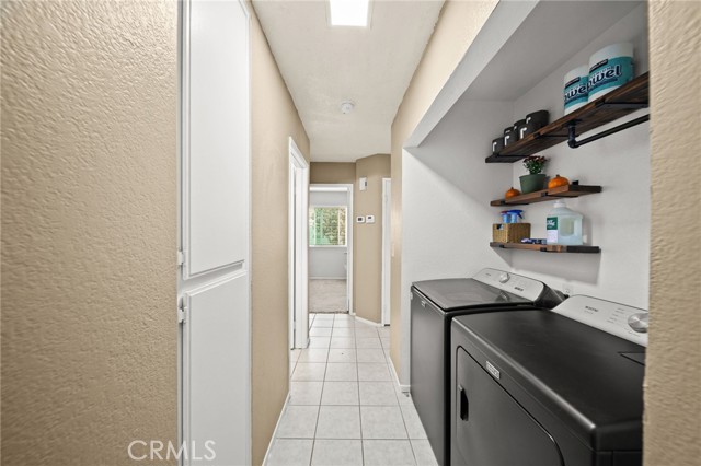 Image 19 of 43 For 27780 Hillpointe Drive